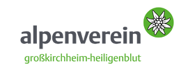 Alpenverein Großkirchheim-Heiligenblut